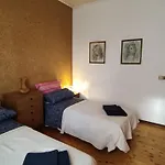 Apartment Alle Ceramiche Udine