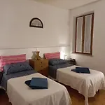 Alle Ceramiche Udine