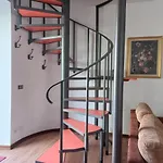Apartment Alle Ceramiche