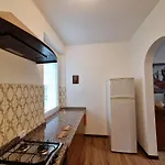 Apartment Alle Ceramiche Udine