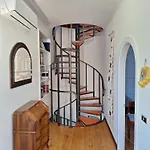 Apartment Alle Ceramiche Udine