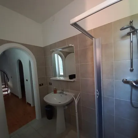 Alle Ceramiche Udine