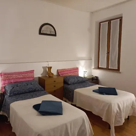 Alle Ceramiche Udine