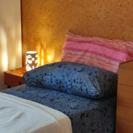 Alle Ceramiche Údine