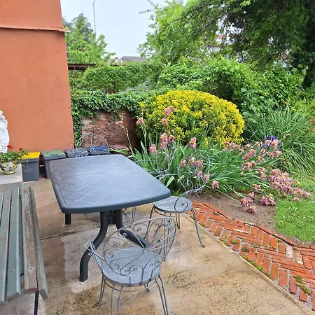 Alle Ceramiche Udine