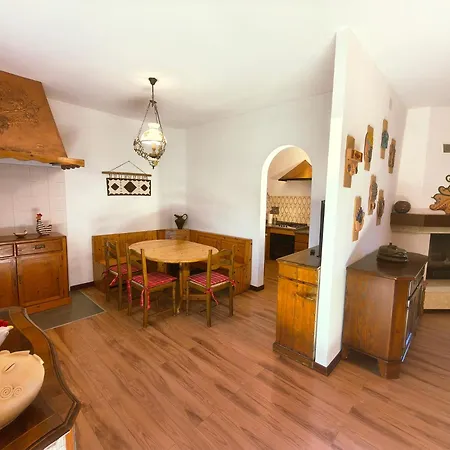 Alle Ceramiche Apartment Udine